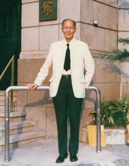 去祖国最需要的地方