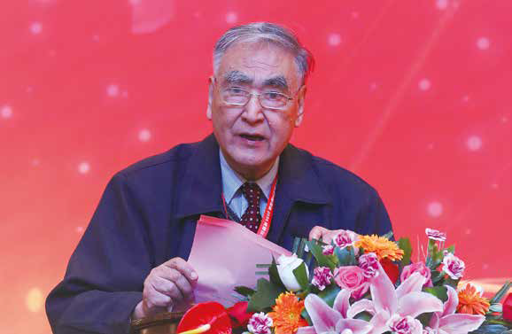 心系国家 为国争光