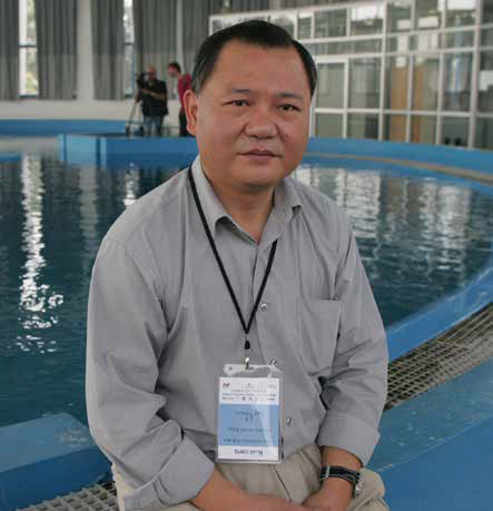 半个世纪接力守护  “人与生物圈计划”的中国实践