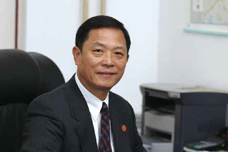 边燕杰：推动中华民族共同体意识的实证探索